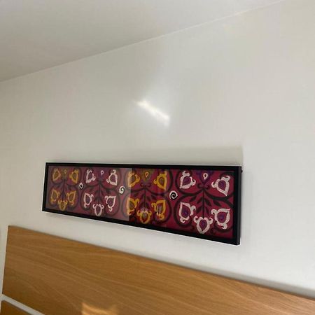 Apartamento Centro Sevilla Guadalquivir Exteriör bild